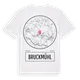 Bruckmühl t-shirt