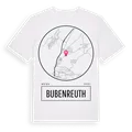 Bubenreuth t-shirt