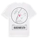 Bubenreuth t-shirt