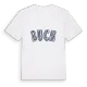 Buch college t-shirt