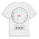 Buch t-shirt