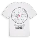 Buchloe t-shirt