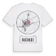 Buchloe t-shirt