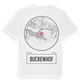 Buckenhof t-shirt