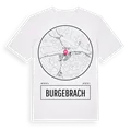 Burgebrach t-shirt