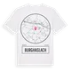 Burghaslach t-shirt