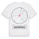 Burgpreppach t-shirt