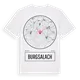 Burgsalach t-shirt