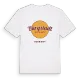 Bürgstadt cirkel t-shirt