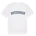 Buttenheim college t-shirt