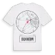 Buxheim t-shirt