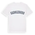 Cadolzburg college t-shirt