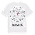 Cadolzburg t-shirt