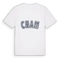 Cham college t-shirt