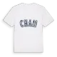 Cham college t-shirt