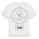 Cham t-shirt