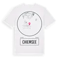 Chiemsee t-shirt