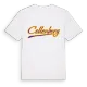 Collenberg baseball t-shirt
