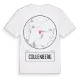 Collenberg t-shirt