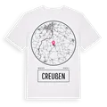 Creußen t-shirt