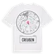 Creußen t-shirt