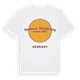 Dambach, Unterfürberg cirkel t-shirt
