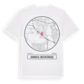Dambach, Unterfürberg t-shirt