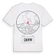 Damm t-shirt