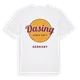Dasing cirkel t-shirt