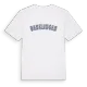 Denklingen college t-shirt