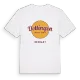Dettingen cirkel t-shirt