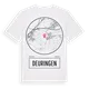 Deuringen t-shirt