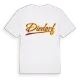 Diedorf baseball t-shirt