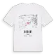 Diedorf karta t-shirt