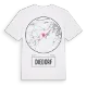 Diedorf t-shirt