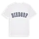 Diedorf college t-shirt