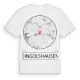 Dingolshausen t-shirt