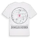 Dinkelscherben t-shirt