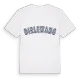 Dirlewang college t-shirt