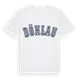 Döhlau college t-shirt