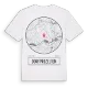 Dorfprozelten t-shirt