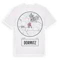 Dormitz t-shirt