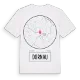 Dornau t-shirt