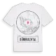 Dürrbachtal t-shirt
