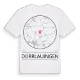 Dürrlauingen t-shirt