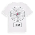 Ebern t-shirt