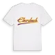 Ebersbach baseball t-shirt