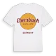 Ebersbach cirkel t-shirt