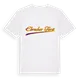 Ebracher Forst baseball t-shirt