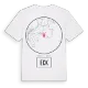 Eck t-shirt